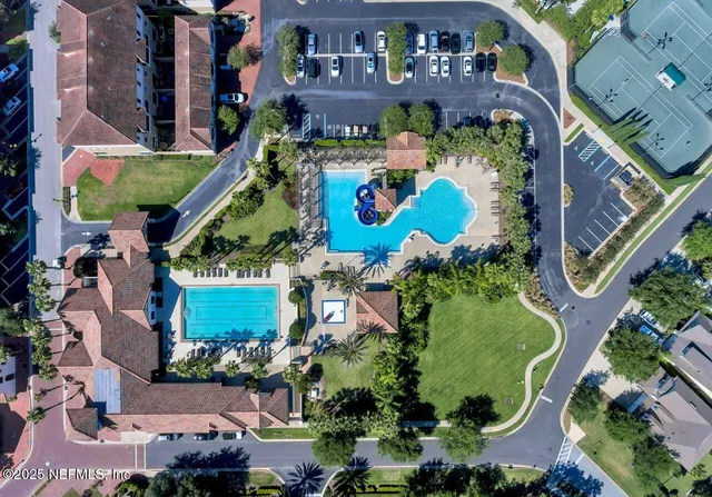 $568,900 | 400 Central Street, St. Augustine, FL 32095