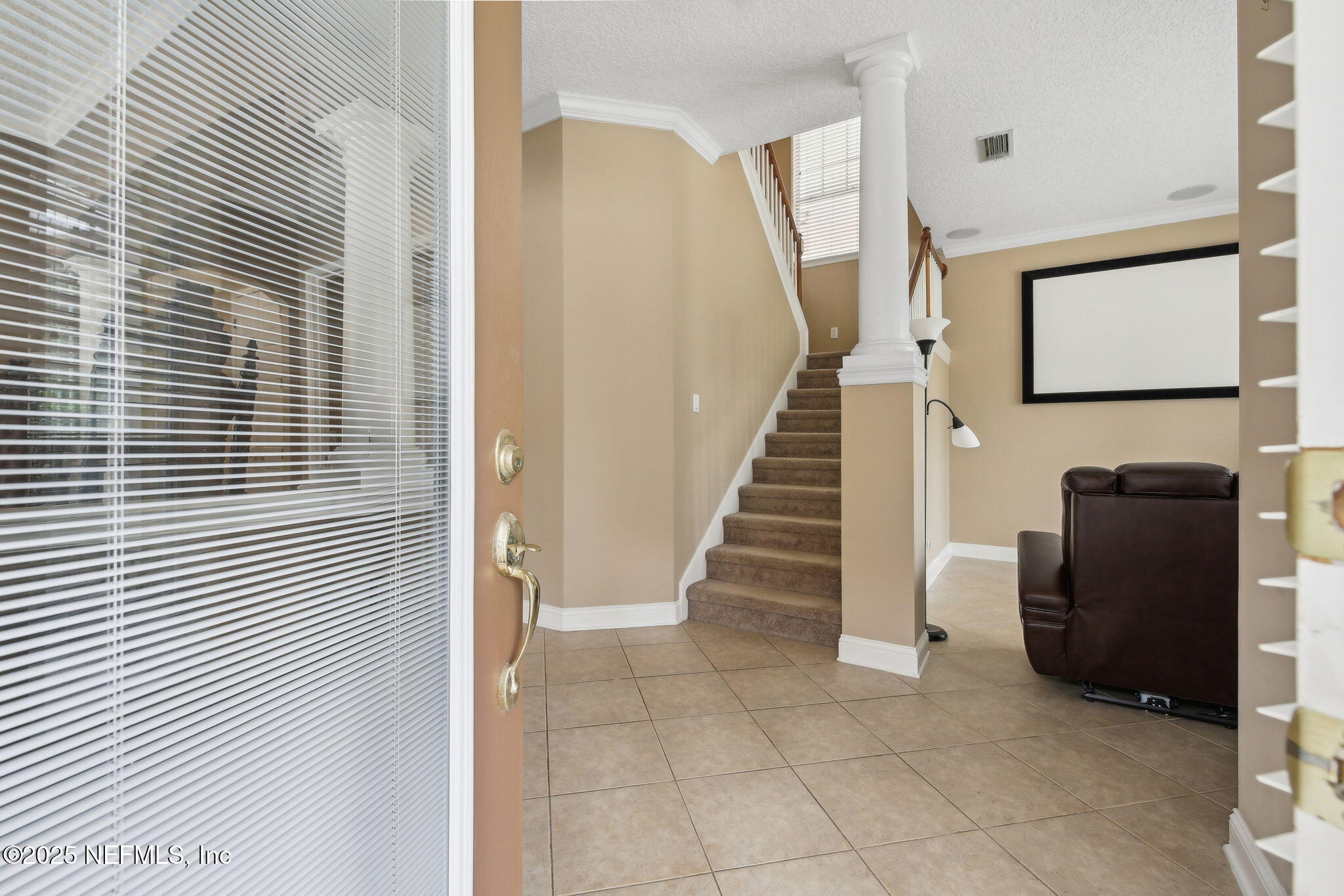 400 Central Street St. Augustine, FL 32095 - Photo 8 of 49 8-web-or-mls-Central St-3005-008