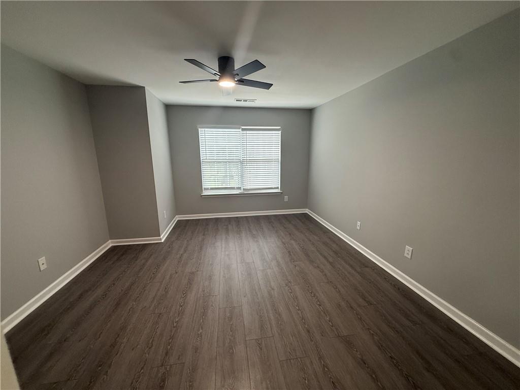 2111 Meadow Peak Road Duluth, GA 30097 - Photo 21 of 32