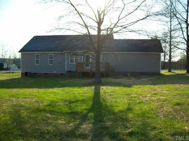 107 Shearin Road, Unit LT 4 Smithfield, NC 27577 - Photo 8 of 12 Other