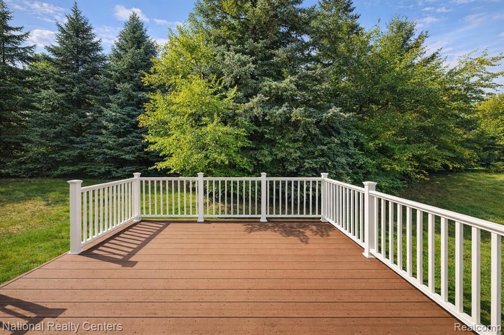 2056 Somerville Road Rochester Hills, MI 48307 - Photo 72 of 84