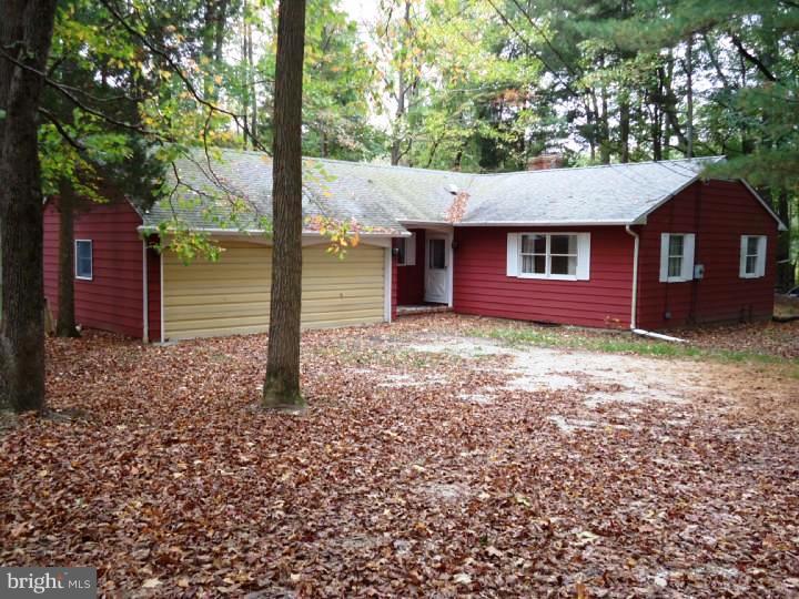141 Waterworks Road Alloway, NJ 08001 - Photo 1 of 19