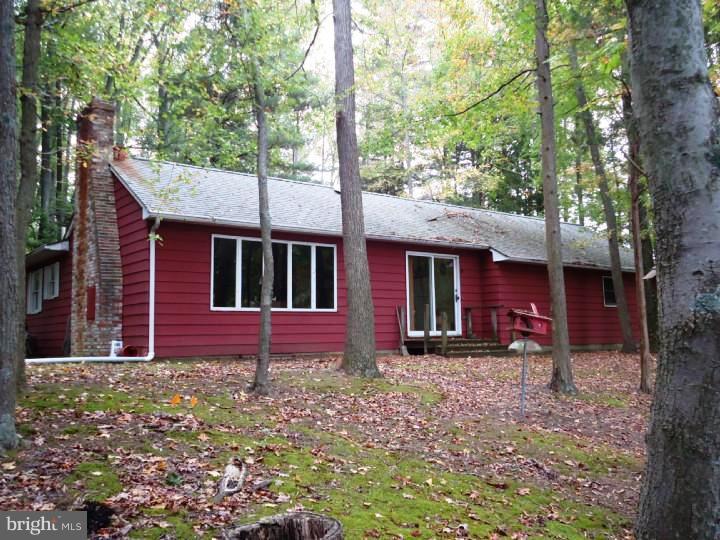 141 Waterworks Road Alloway, NJ 08001 - Photo 2 of 19