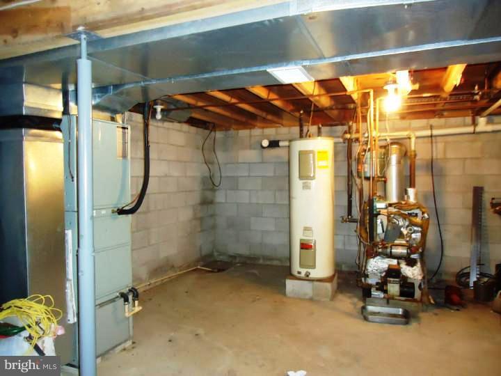 141 Waterworks Road Alloway, NJ 08001 - Photo 12 of 19