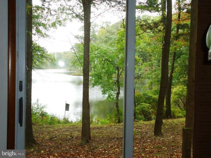141 Waterworks Road Alloway, NJ 08001 - Photo 13 of 19