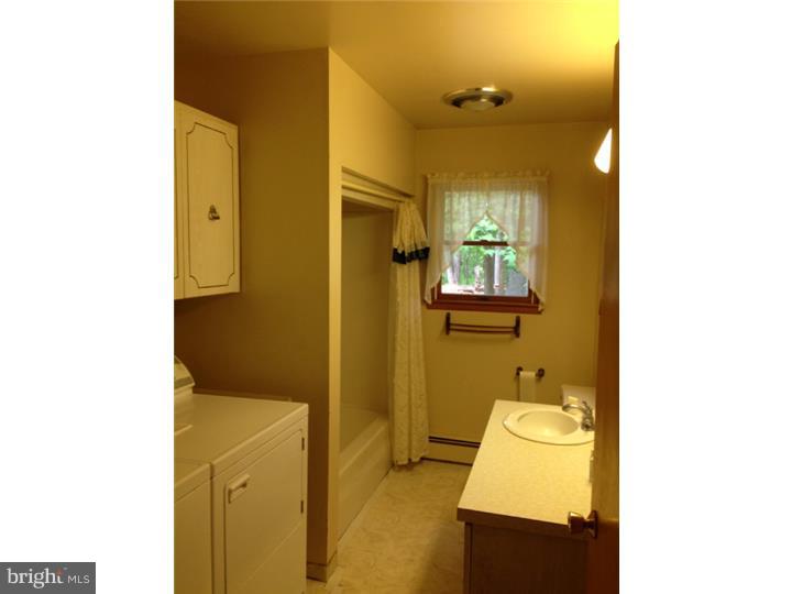 141 Waterworks Road Alloway, NJ 08001 - Photo 14 of 19