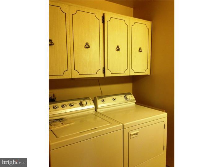 141 Waterworks Road Alloway, NJ 08001 - Photo 15 of 19