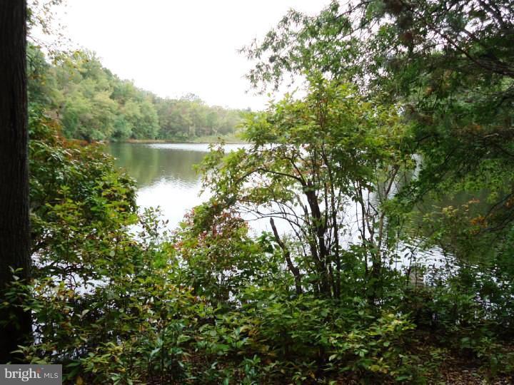 141 Waterworks Road Alloway, NJ 08001 - Photo 16 of 19