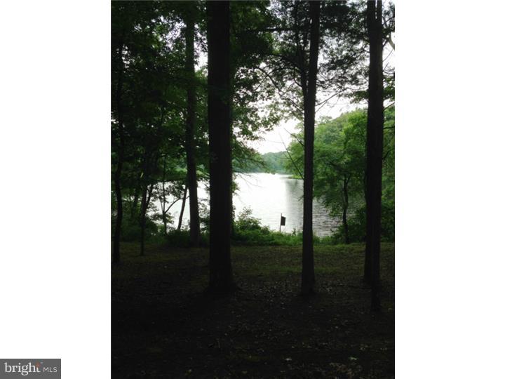 141 Waterworks Road Alloway, NJ 08001 - Photo 18 of 19