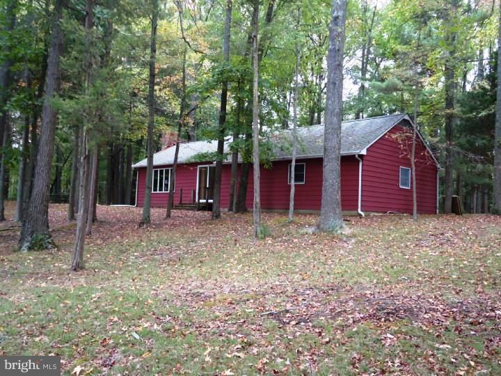 141 Waterworks Road Alloway, NJ 08001 - Photo 3 of 19