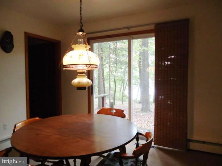 141 Waterworks Road Alloway, NJ 08001 - Photo 5 of 19