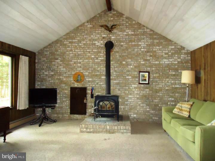 141 Waterworks Road Alloway, NJ 08001 - Photo 6 of 19