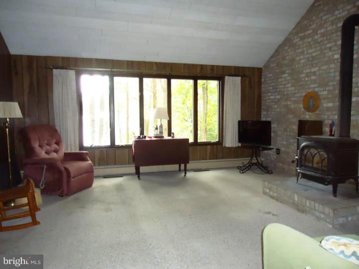 141 Waterworks Road Alloway, NJ 08001 - Photo 7 of 19