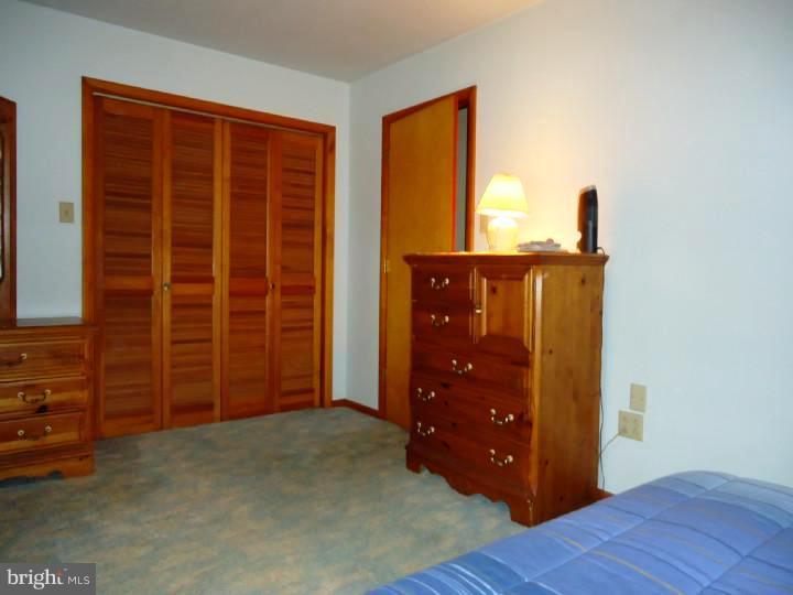 141 Waterworks Road Alloway, NJ 08001 - Photo 8 of 19