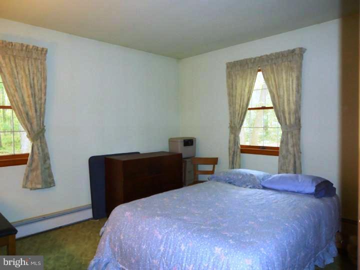 141 Waterworks Road Alloway, NJ 08001 - Photo 9 of 19