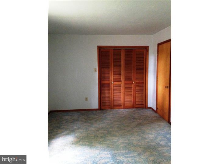 141 Waterworks Road Alloway, NJ 08001 - Photo 10 of 19