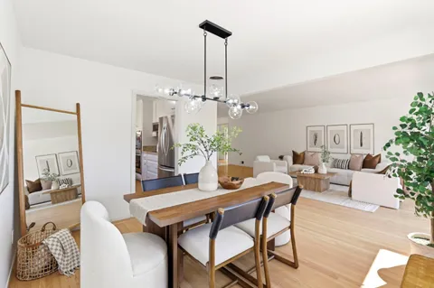 $3,098,000 | 381 Leland Avenue, Menlo Park, CA 94025