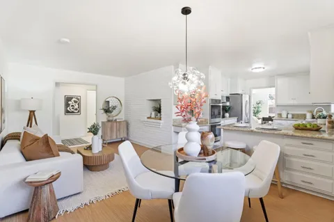 $3,098,000 | 381 Leland Avenue, Menlo Park, CA 94025