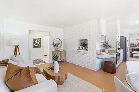 $3,098,000 | 381 Leland Avenue, Menlo Park, CA 94025