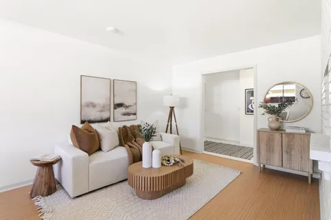 $3,098,000 | 381 Leland Avenue, Menlo Park, CA 94025