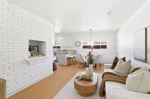 $3,098,000 | 381 Leland Avenue, Menlo Park, CA 94025