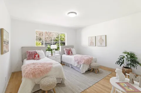 $3,098,000 | 381 Leland Avenue, Menlo Park, CA 94025