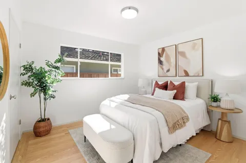 $3,098,000 | 381 Leland Avenue, Menlo Park, CA 94025