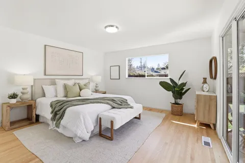 $3,098,000 | 381 Leland Avenue, Menlo Park, CA 94025