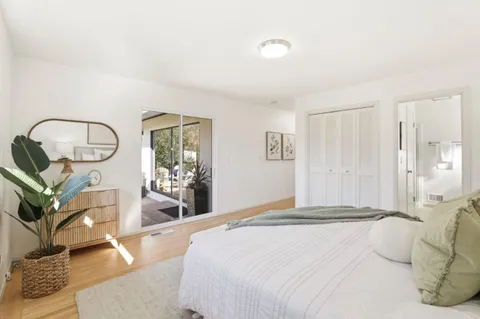 $3,098,000 | 381 Leland Avenue, Menlo Park, CA 94025