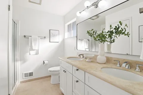 $3,098,000 | 381 Leland Avenue, Menlo Park, CA 94025