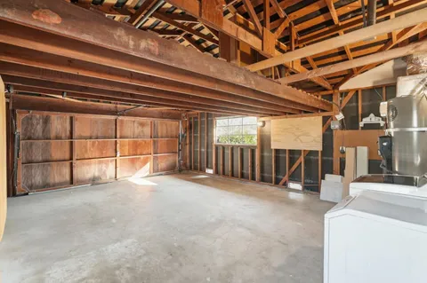 $3,098,000 | 381 Leland Avenue, Menlo Park, CA 94025