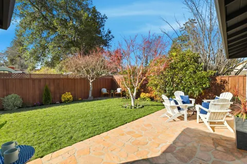 $3,098,000 | 381 Leland Avenue, Menlo Park, CA 94025