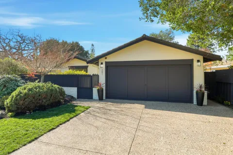 $3,098,000 | 381 Leland Avenue, Menlo Park, CA 94025