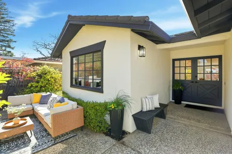 $3,098,000 | 381 Leland Avenue, Menlo Park, CA 94025