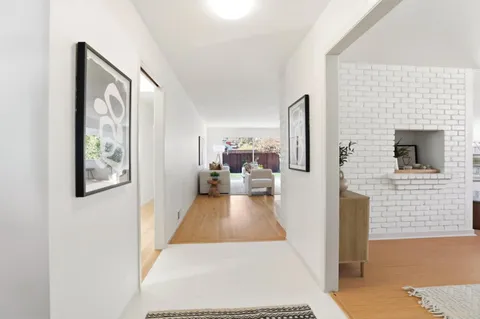 $3,098,000 | 381 Leland Avenue, Menlo Park, CA 94025