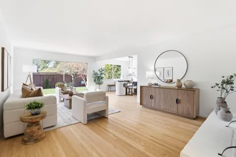 $3,098,000 | 381 Leland Avenue, Menlo Park, CA 94025