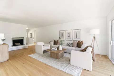 $3,098,000 | 381 Leland Avenue, Menlo Park, CA 94025