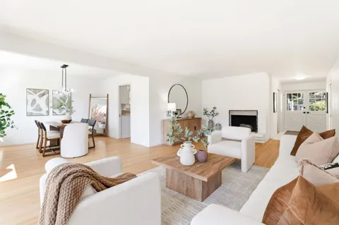 $3,098,000 | 381 Leland Avenue, Menlo Park, CA 94025