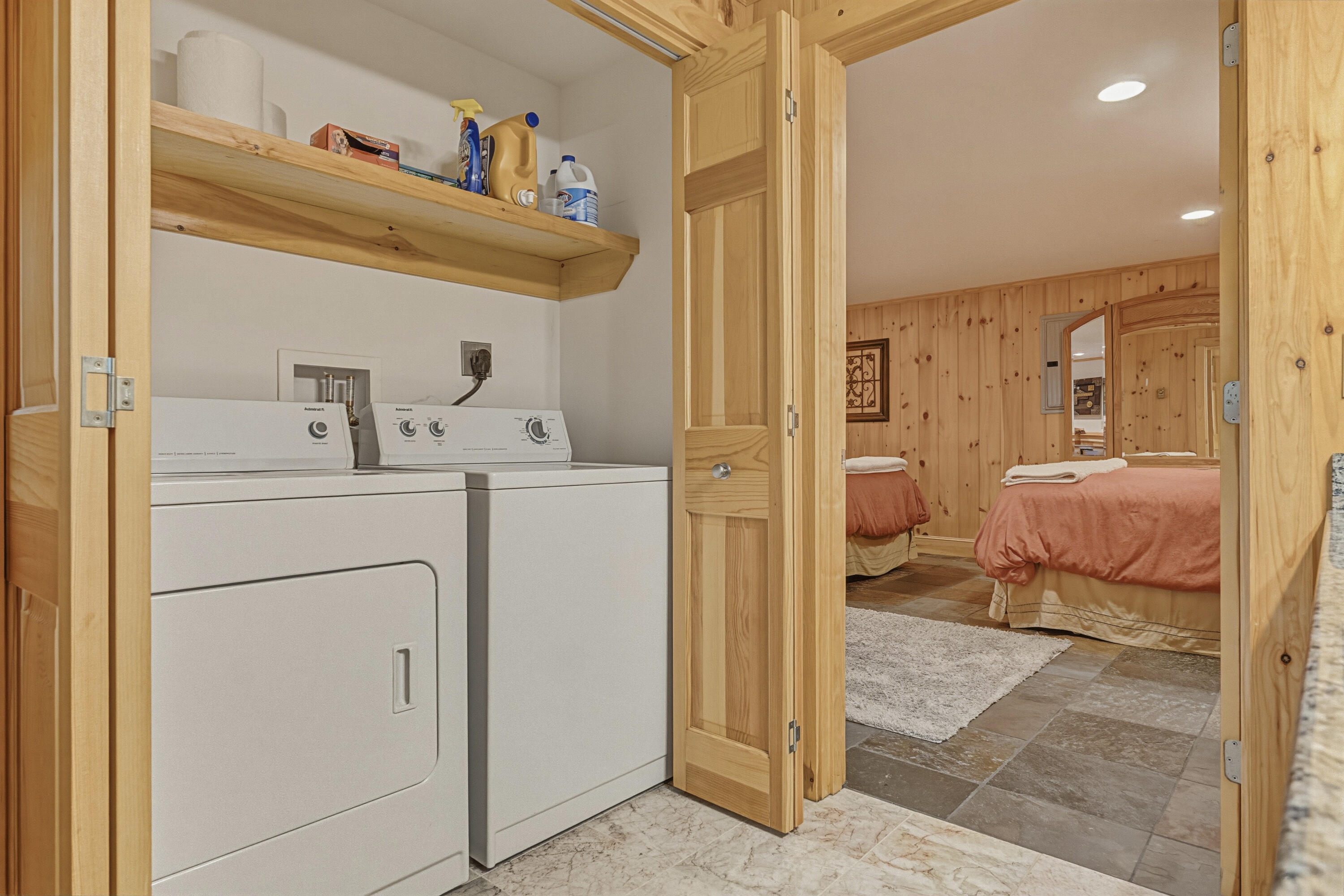 7 Lakeview Circle Frye Island, ME 04084 - Photo 55 of 73 7 Lakeview Cir_0195