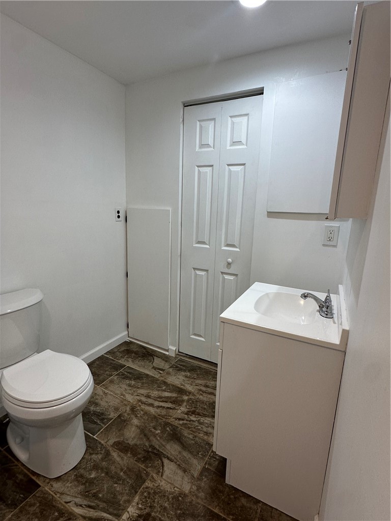 822 Hard Road Webster, NY 14580 - Photo 19 of 20 Gallery Image 19