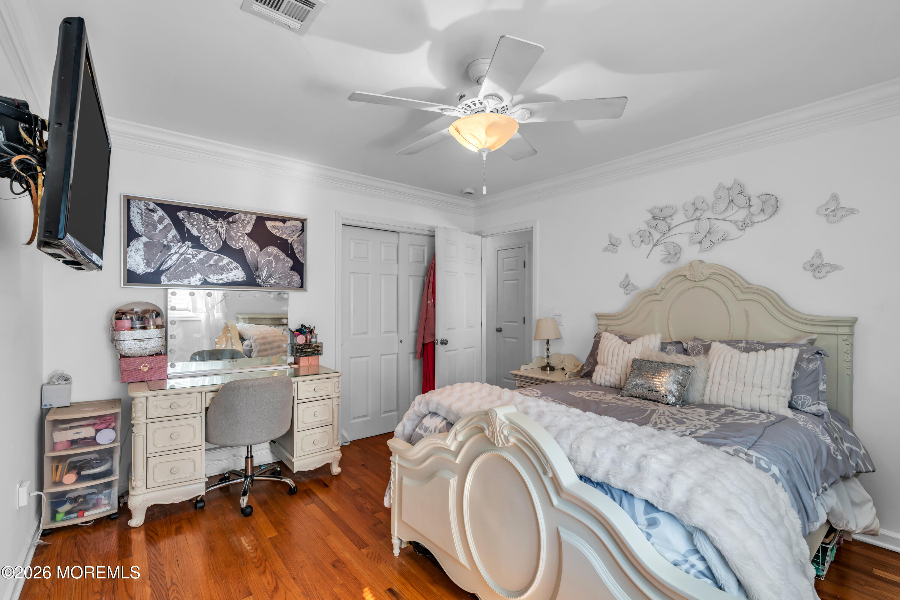 322 Riverside Drive Bayville, NJ 08721 - Photo 17 of 48 25-print-DSC05077