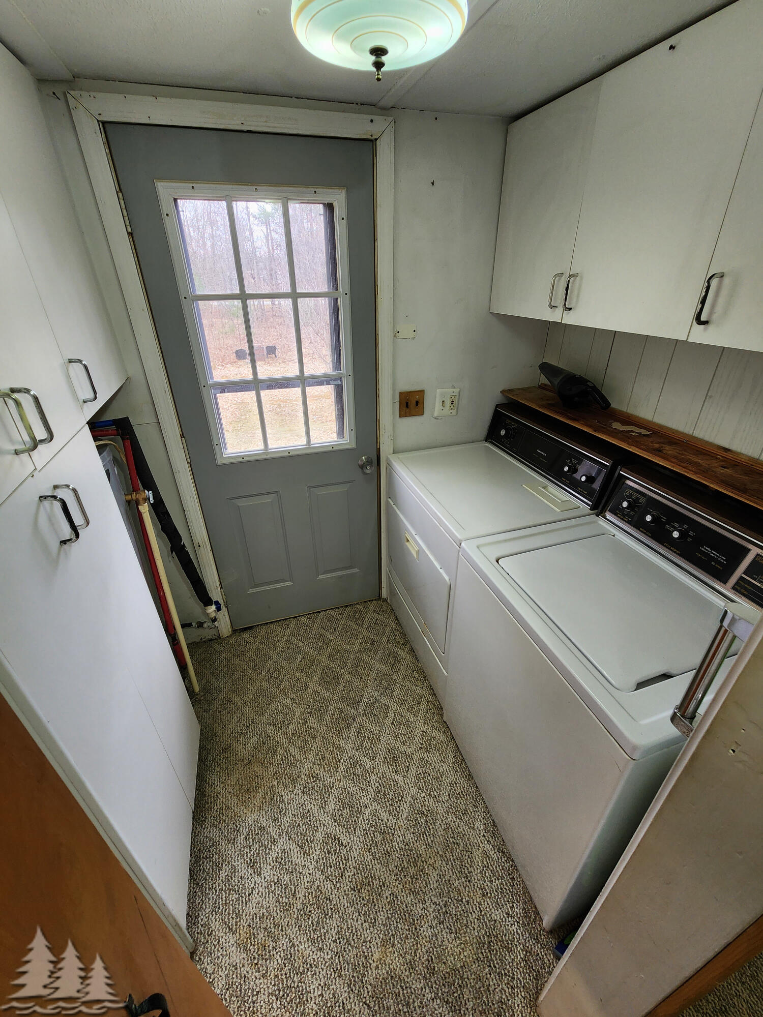 3329 Pine Ridge Street Lewiston, MI 49756 - Photo 15 of 34 Gallery Image 15