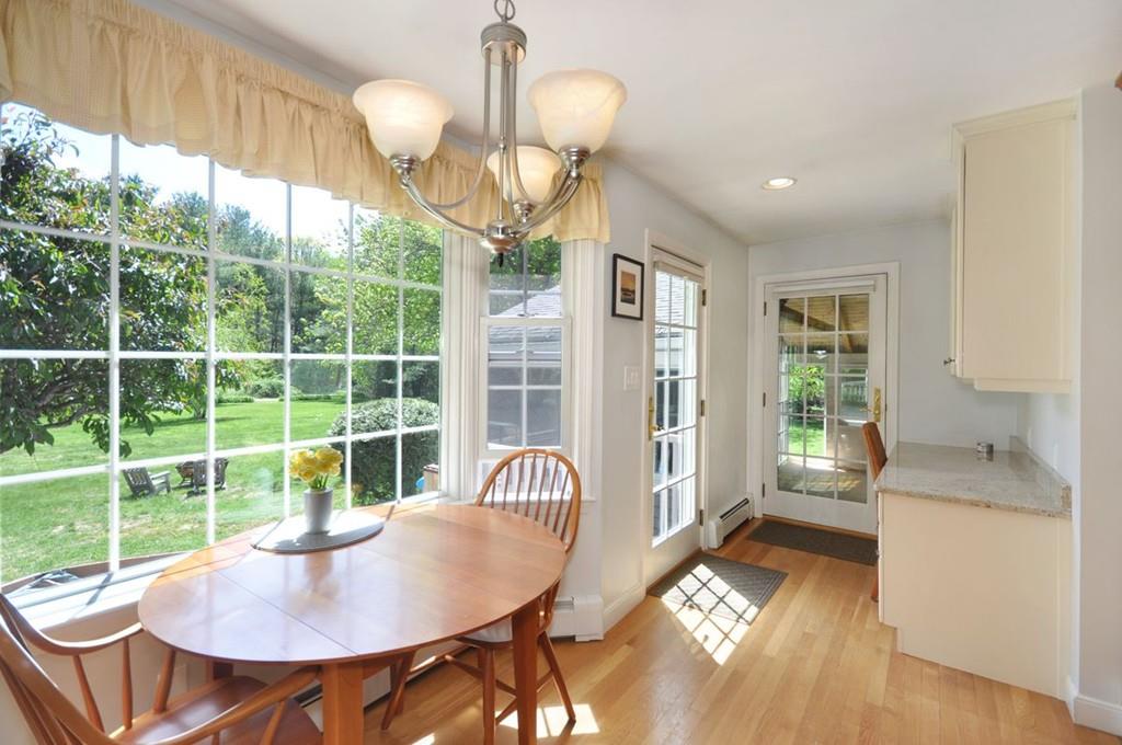 28 Peter Bulkeley Road Concord, MA 01742 - Photo 15 of 36 Gallery Image 15
