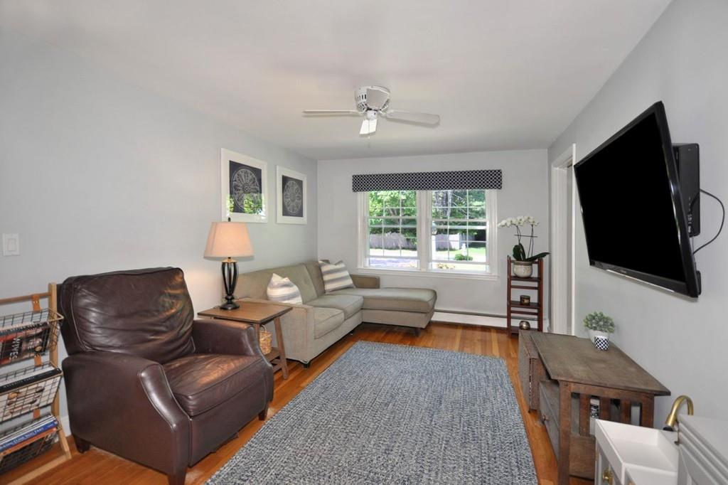 28 Peter Bulkeley Road Concord, MA 01742 - Photo 7 of 36 Gallery Image 7
