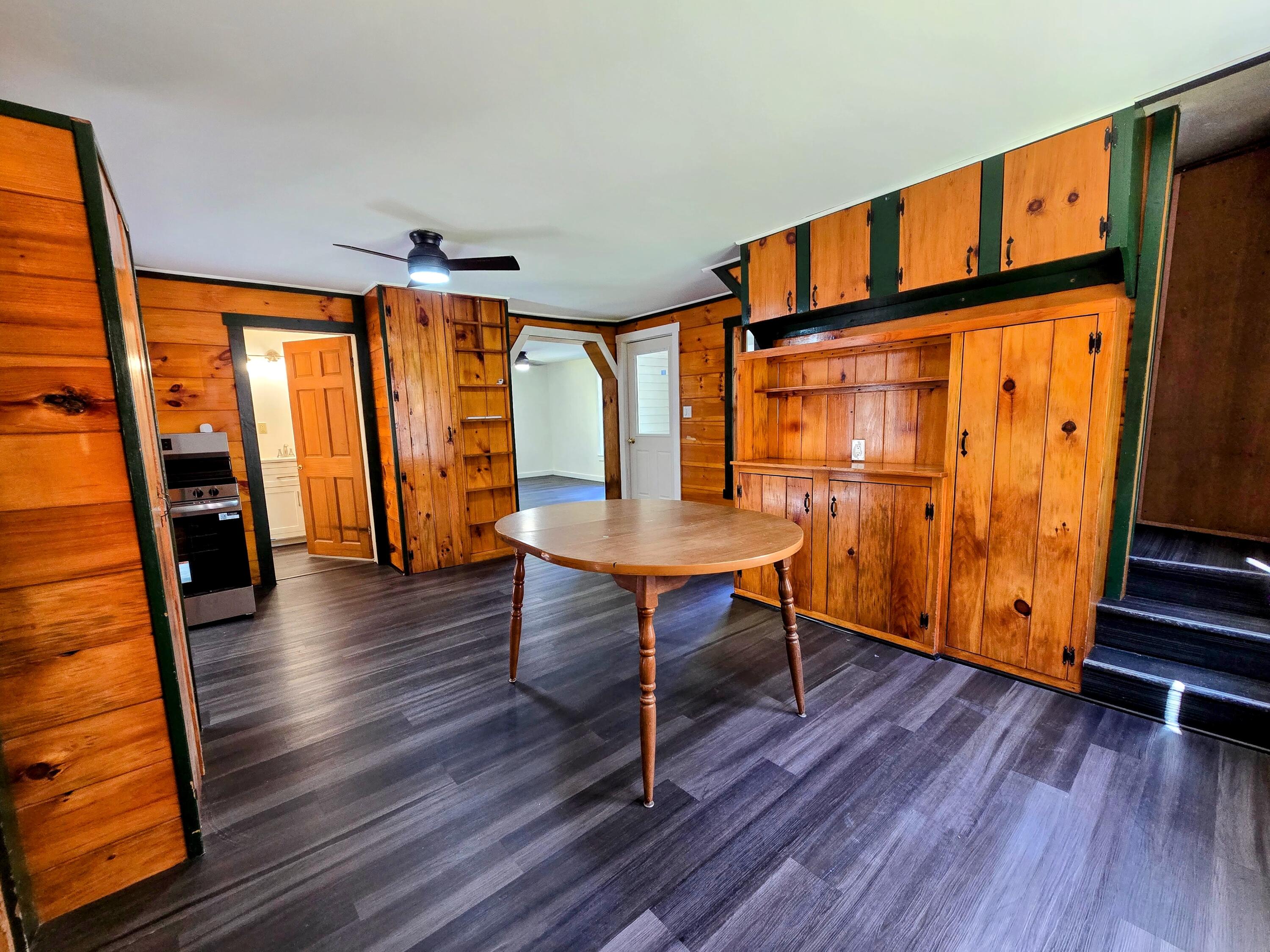 5 Jones Road Livermore Falls, ME 04254 - Photo 18 of 54 20260922_134842-EDIT