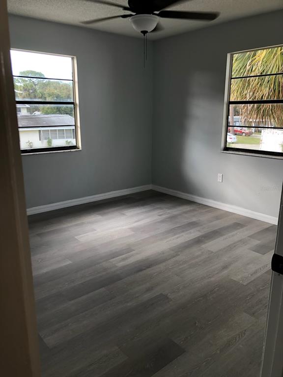 8124 Cormel Street Port Richey, FL 34668 - Photo 9 of 35 Gallery Image 9