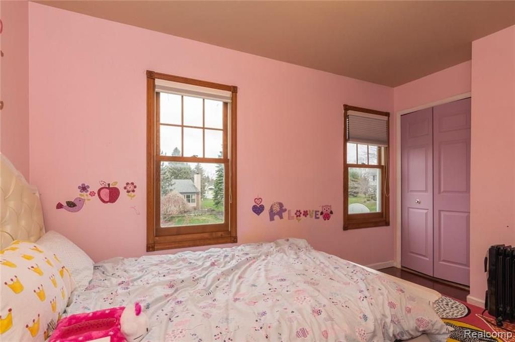 596 Bolinger Street Rochester Hills, MI 48307 - Photo 20 of 25