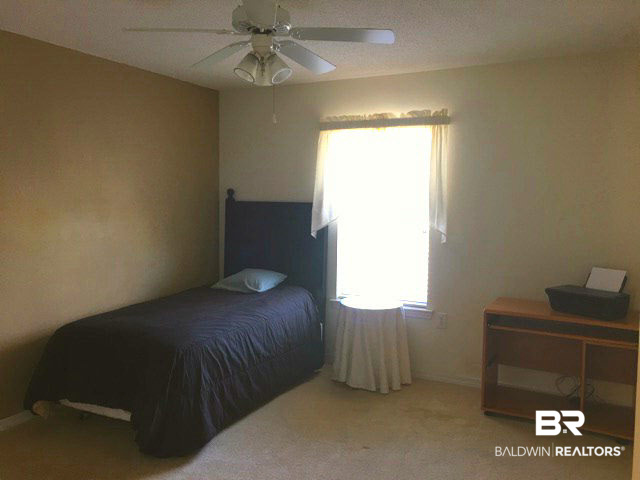 13710 Trawick Road Stapleton, AL 36578 - Photo 13 of 20
