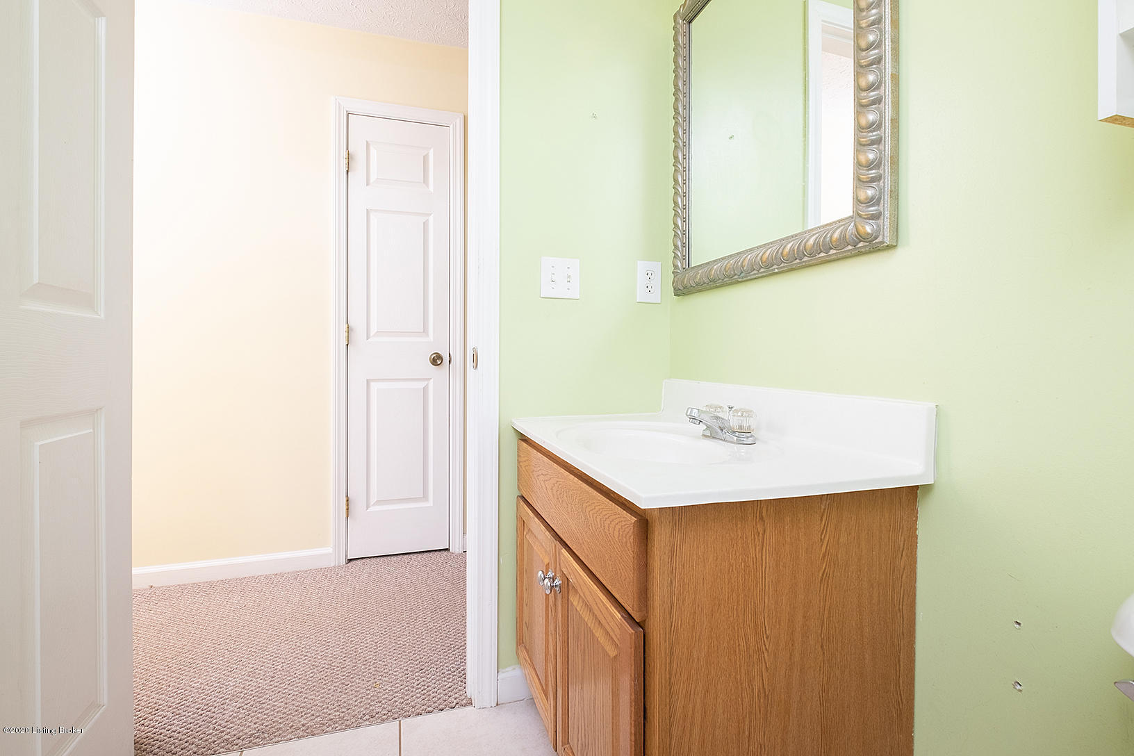 302 Riverside Lane Sonora, KY 42776 - Photo 28 of 71 Project_20200622_6255