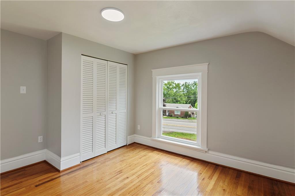 121 Freeport Road Butler, PA 16002 - Photo 23 of 37